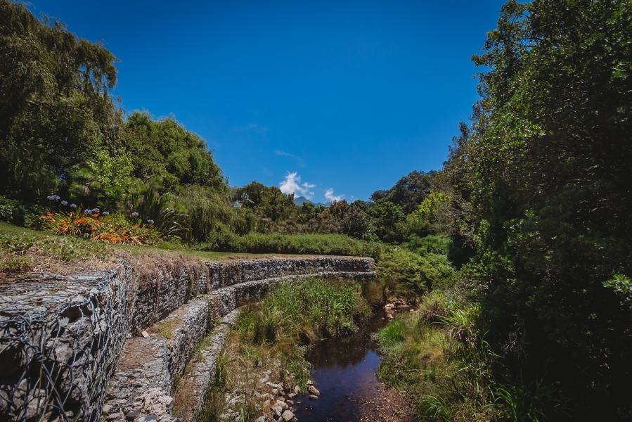 4 Bedroom Property for Sale in Denver Park Western Cape